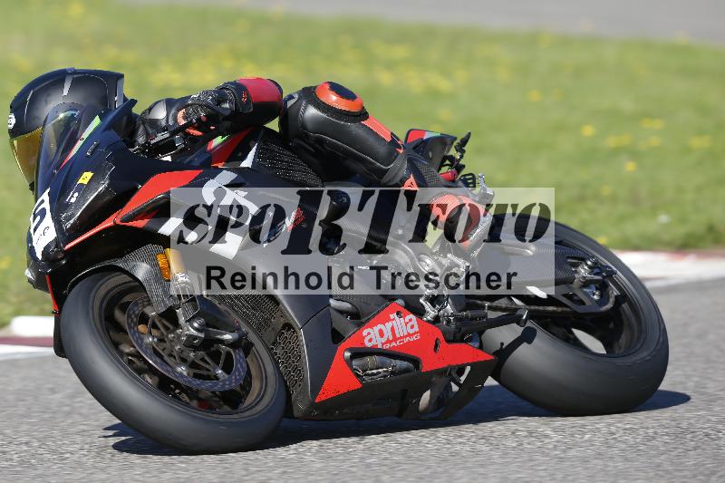 /54 19.09.2025 Speer Racing ADR/Gruppe gelb/5